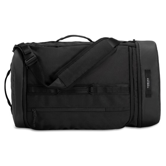Timbuk2 Mochila de viaje Wingman Compartimento para portátil de 57,5 cm