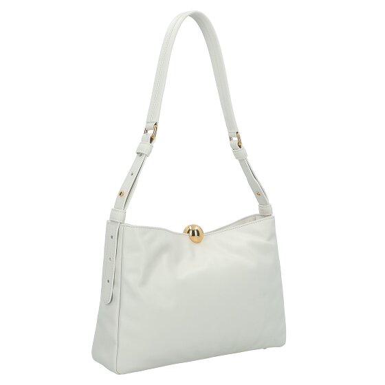 Furla Sfera Soft Bolsa de hombro M Piel 30 cm