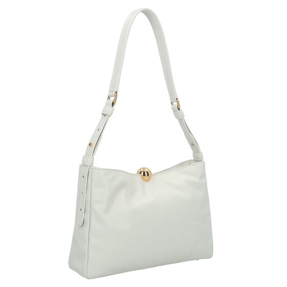 Furla Sfera Soft Bolsa de hombro M Piel 30 cm