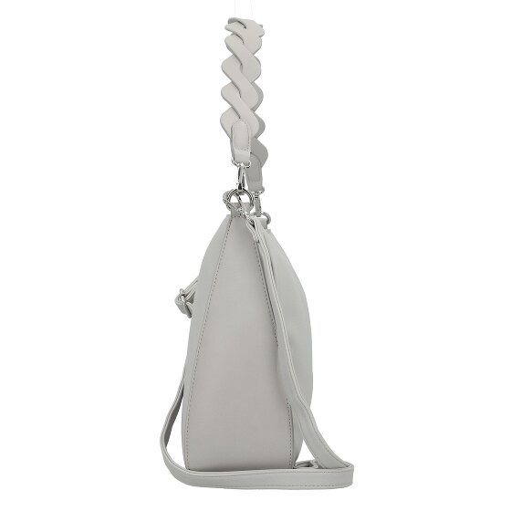 Gabor Pipa Bolsa de hombro L 37 cm