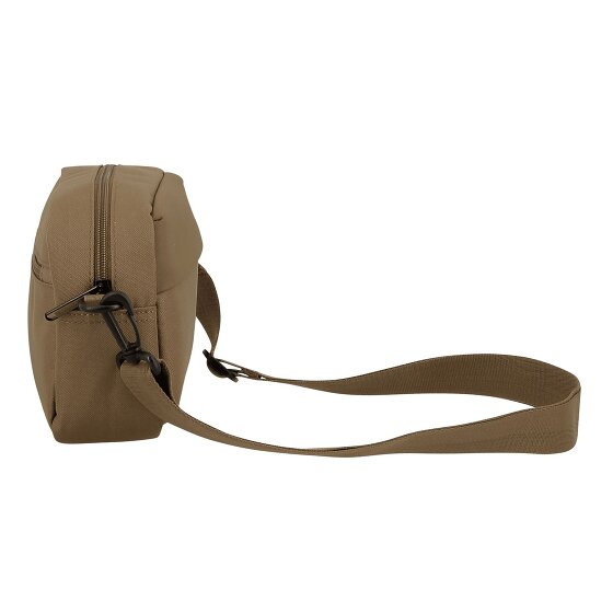 Jump Dunaa Bolsa de hombro 21 cm