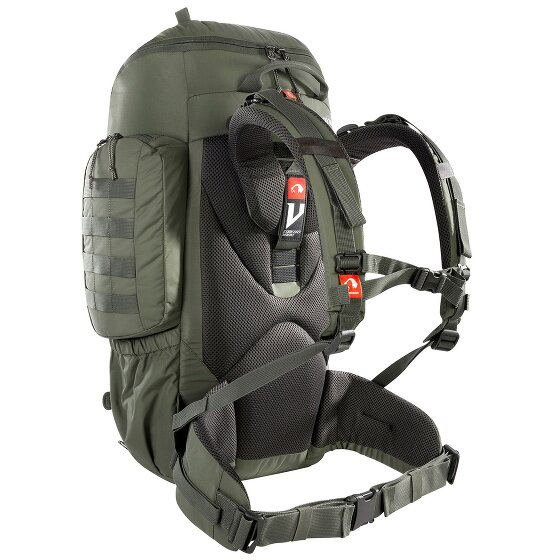 Tatonka Akela 35 Mochila de senderismo 59 cm