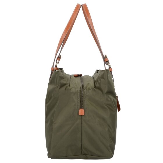 Bric's Bolso X-Bag 40 cm