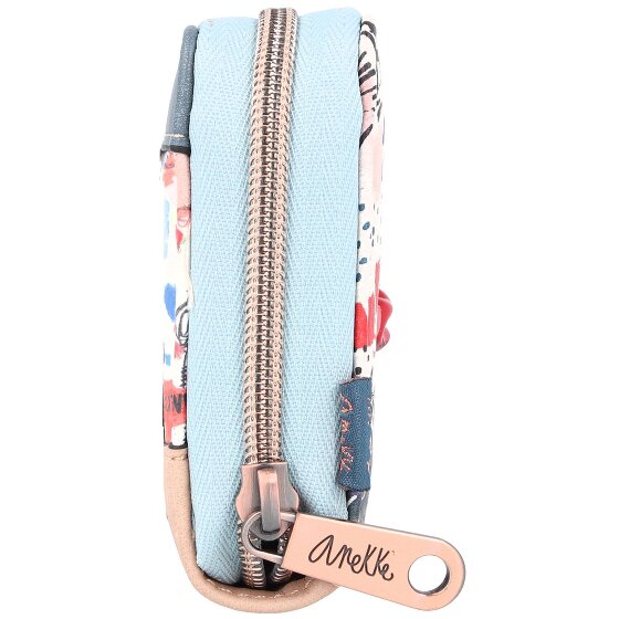 Anekke Cartera Fun&Music 20 cm