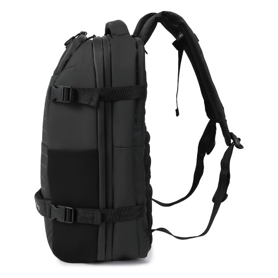 Hedgren Mochila de viaje Comby Performance RFID 46 cm