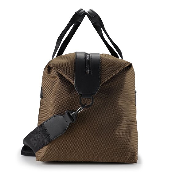 Boss Ray Bolsa de viaje Weekender 44 cm