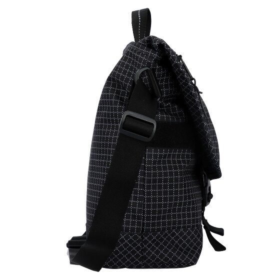 Herschel Cove Mensajero 38 cm Compartimento para el portátil