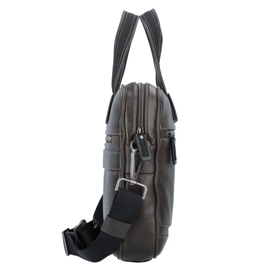 Picard Breakers Maletín 39 cm Compartimento para el portátil