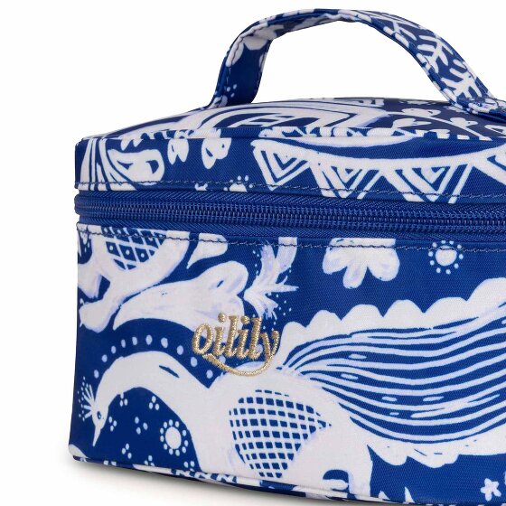Oilily Cila Bolsa de aseo 19 cm