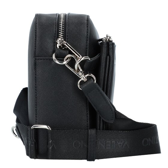 Valentino Marnier Bolsa de hombro 26 cm