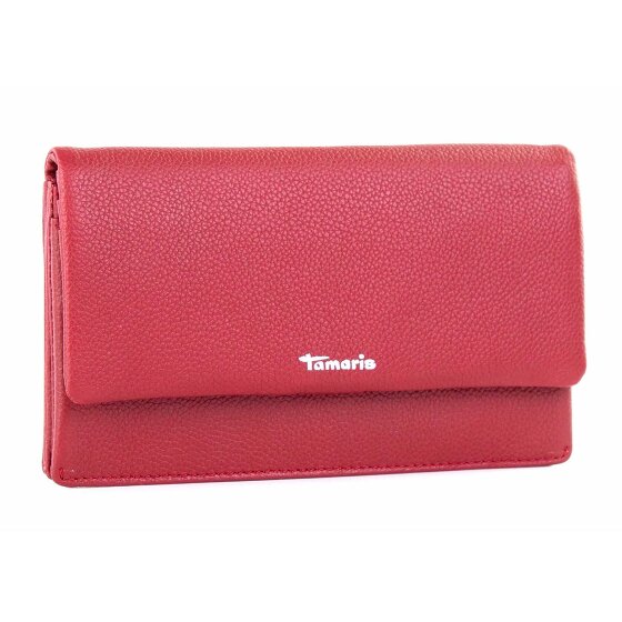 Tamaris TAS Amanda Cartera Piel 19 cm