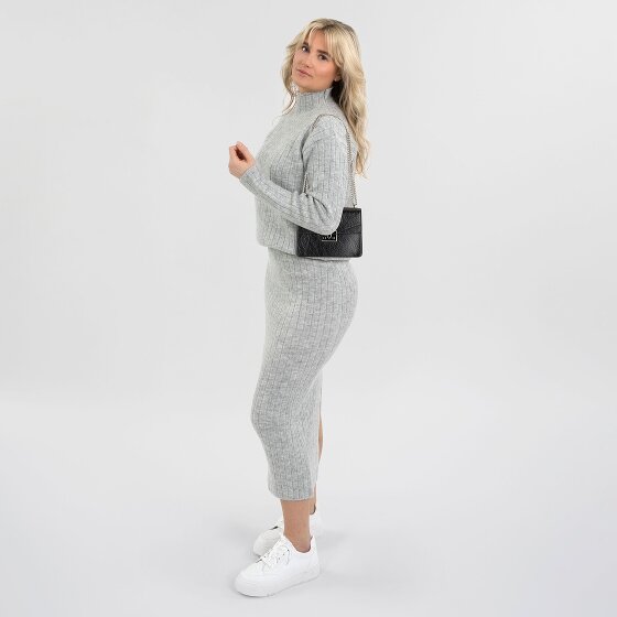 Seidenfelt Bolsa de hombro Roros 21 cm