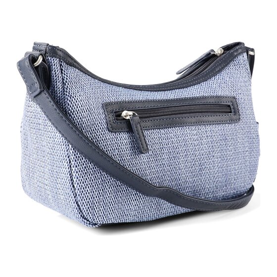 Gabor Granada Denada Bolsa de hombro M 29 cm