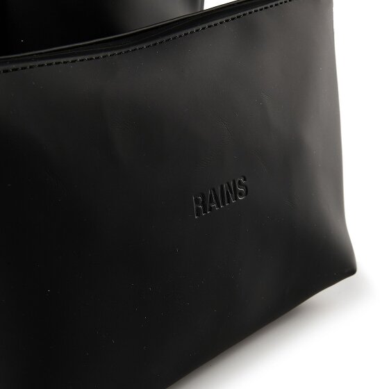Rains Bolso + neceser 2 unid.