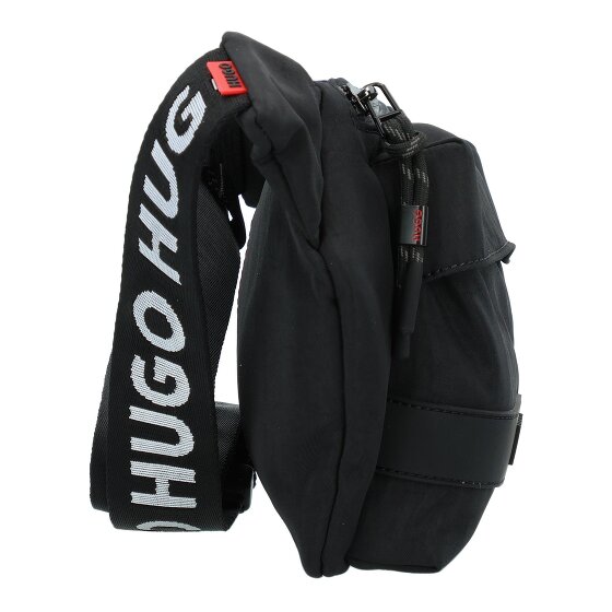 Hugo Colyns Riñonera 29 cm