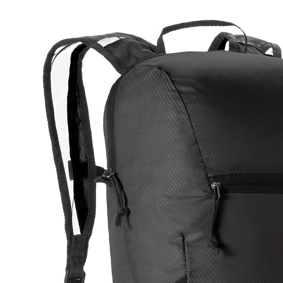 Eagle Creek Mochila plegable Packables 43 cm
