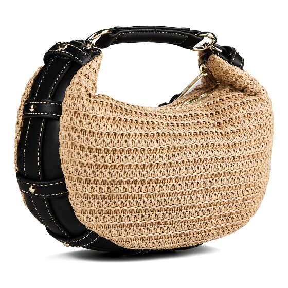 Hey Marly Coastal Sister Bolso S 24 cm