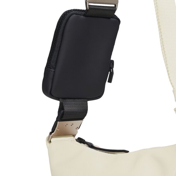 Rains Valera Bolsa de hombro 15 cm