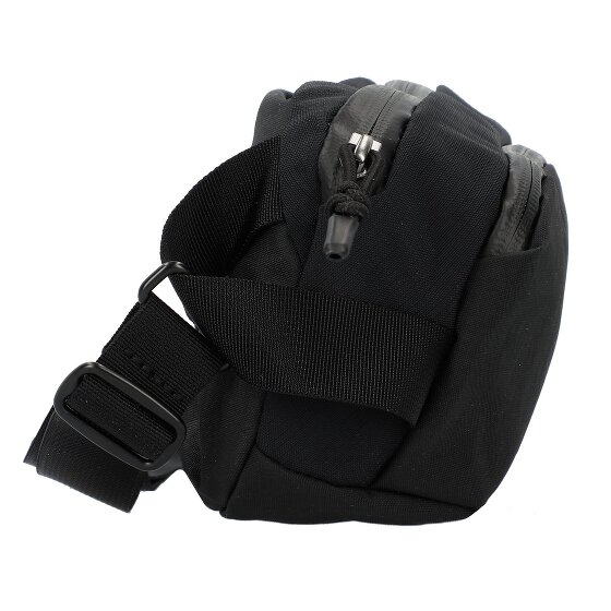 Bellroy Venture Riñonera 23 cm