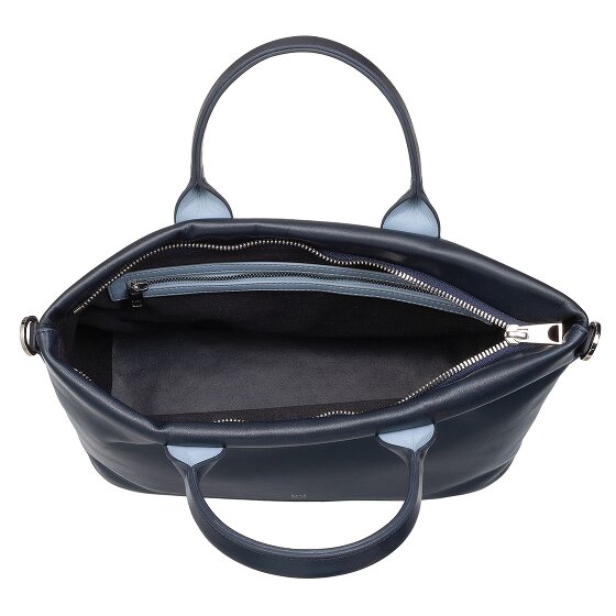 DuDu Jaqueline Bolso Piel 28 cm