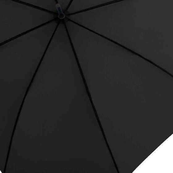 Knirps Timber Stick Paraguas de palo 109 cm