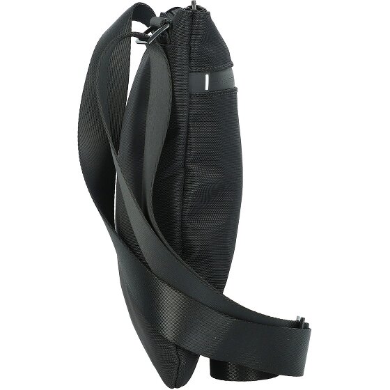 Roncato Bolso bandolera Sprint 21 cm
