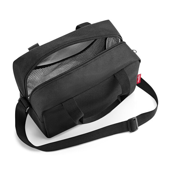 reisenthel Bolsa refrigerante 23.5 cm