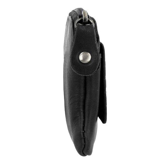 The Chesterfield Brand Oliver Cartera de llaves Piel 12 cm