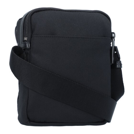 Calvin Klein CK Remote Bolsa de hombro Mini Bag 17.5 cm