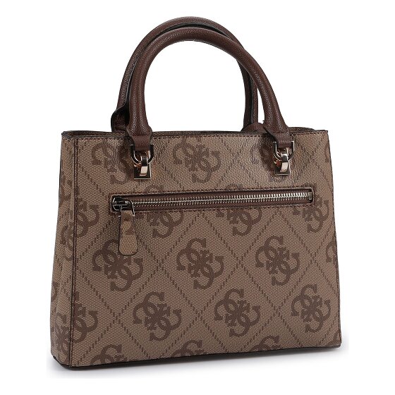 Guess Noelle Bolsa de compras 25 cm