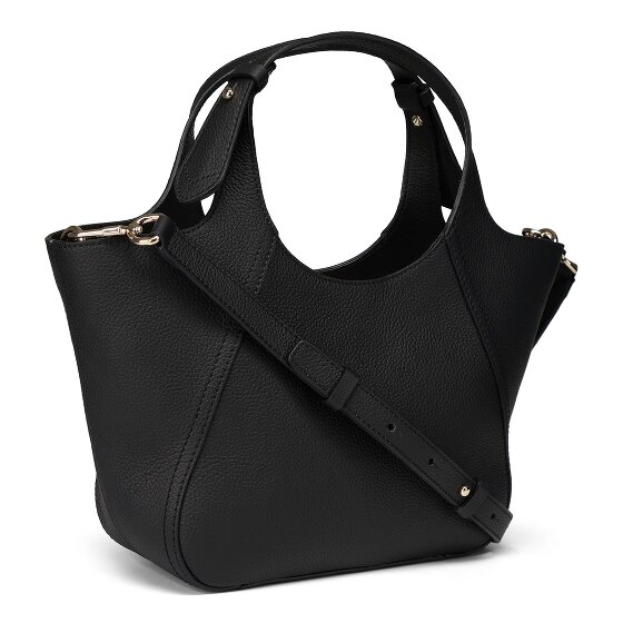 Boss Lenah Bolsa de compras Piel 23 cm