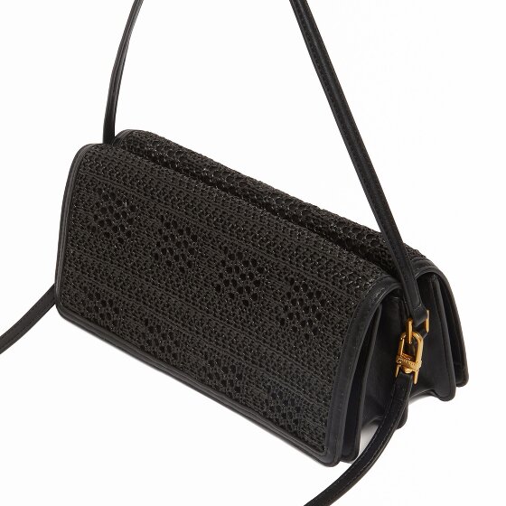 Ted Baker Pettria Bolsa de hombro 28.5 cm