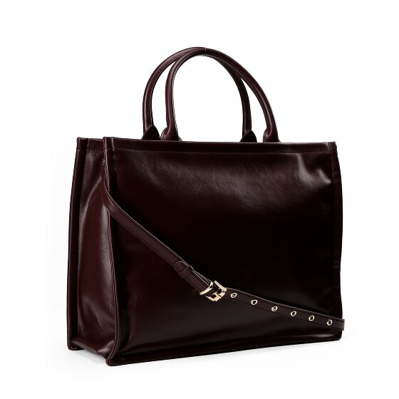 Replay Bolsa de compras 40 cm