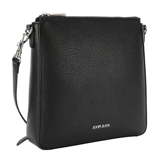 Joop! Jeans Principale Jasmina Bolsa de hombro 27 cm