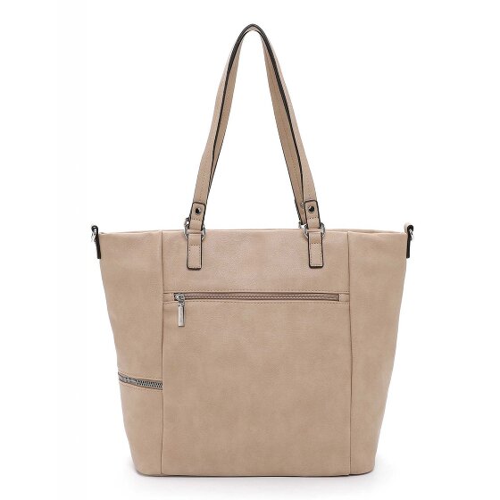 Tamaris Nele Bolsa de compras 42 cm