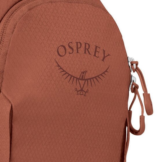 Osprey Bolso bandolera Daylite 36 cm