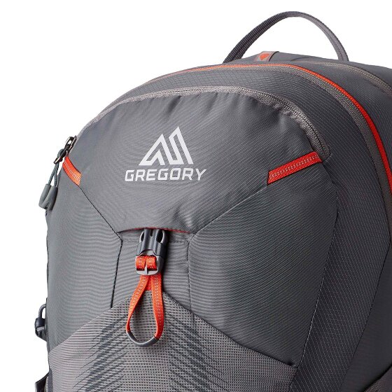 Gregory Maya 25 Mochila de senderismo 51 cm