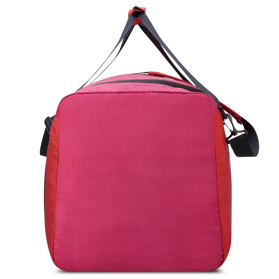 Delsey Paris Bolso plegable Nomad 80 cm