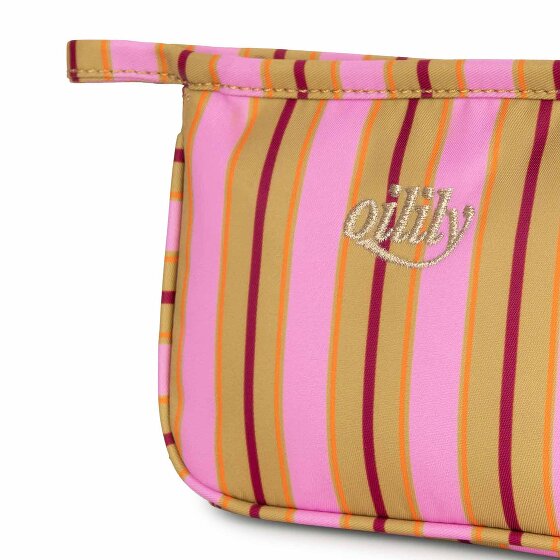 Oilily Cam Bolsa de cosméticos 15 cm