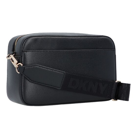 DKNY Bryant Bolsa de hombro Piel 23 cm