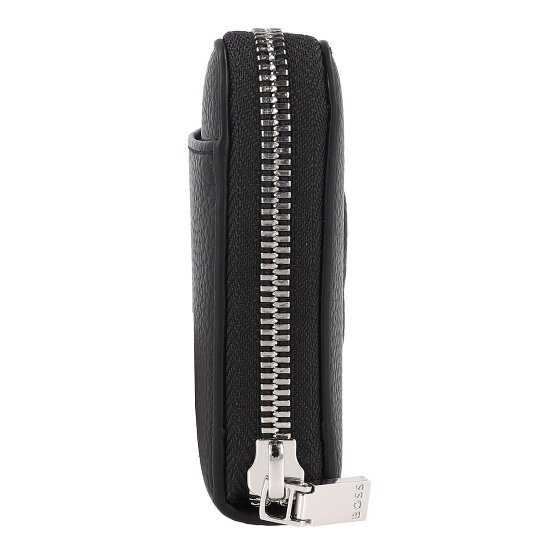 Boss Anett Cartera 19 cm