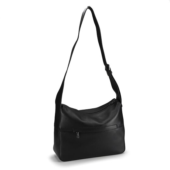 Liebeskind Sky II Bolsa de hombro Piel 31 cm