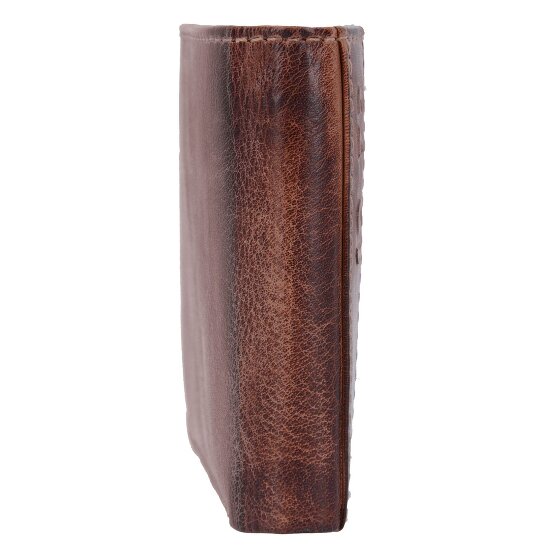 camel active Cartera Melbourne Piel 11,5 cm