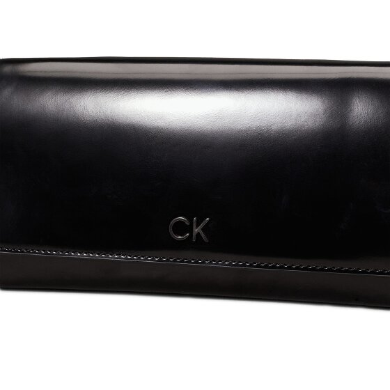 Calvin Klein Ck Daily Bolso de mano 19 cm