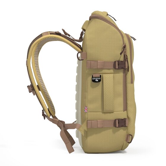 Cabin Zero Mochila Adventure Cabin Bag ADV 32L 46 cm