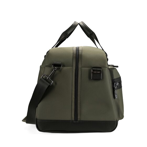 Samsonite Relyon Bolsa de viaje Weekender 50 cm