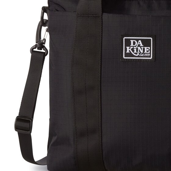 Dakine Jinx Bolso 31 cm