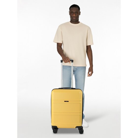 Benzi 5739 4 ruedas Carro de la cabina S 55 cm