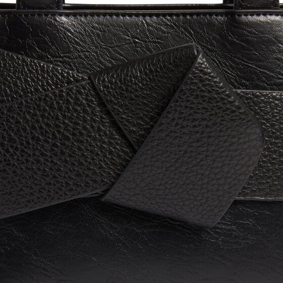 Ted Baker Jimsa Bolsa de compras 34 cm