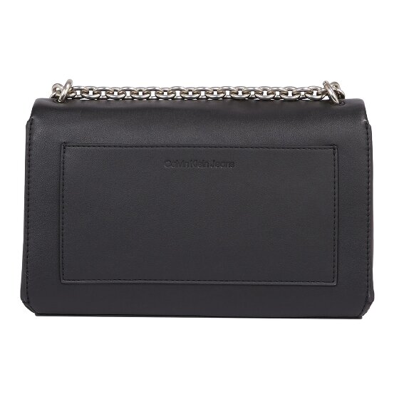 Calvin Klein Jeans Sculpted Bolsa de hombro 25 cm